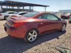 2008 Pontiac G6 Gt за продажба в Phoenix, AZ - Front End
