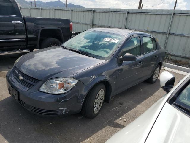 2009 Chevrolet Cobalt Ls