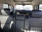2009 Mercedes-Benz Gl  продається в Magna, UT - Front End