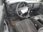 2004 Dodge Dakota Sxt en Venta en Earlington, KY - Front End