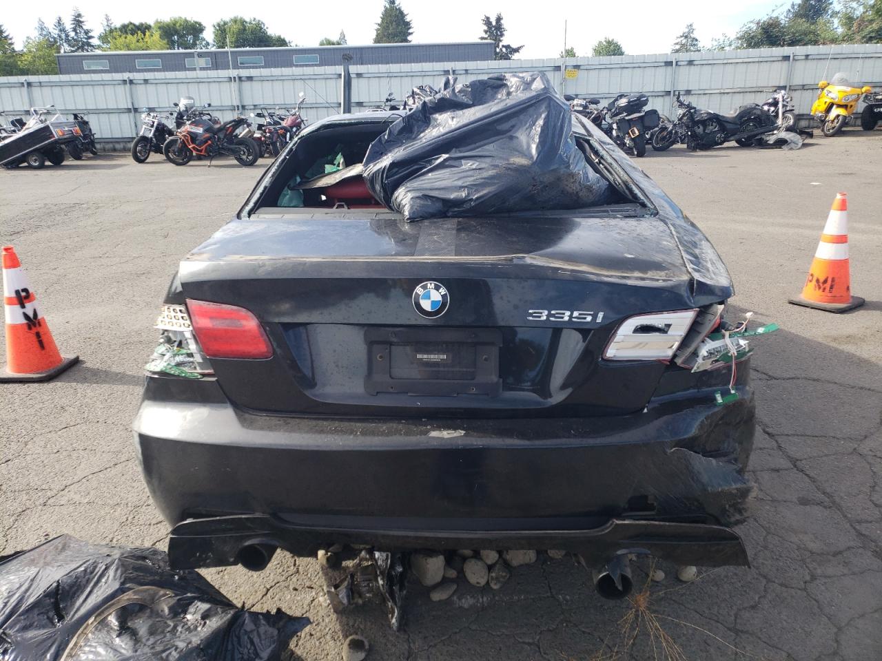 WBAKG7C55DE803672 2013 BMW 335 I