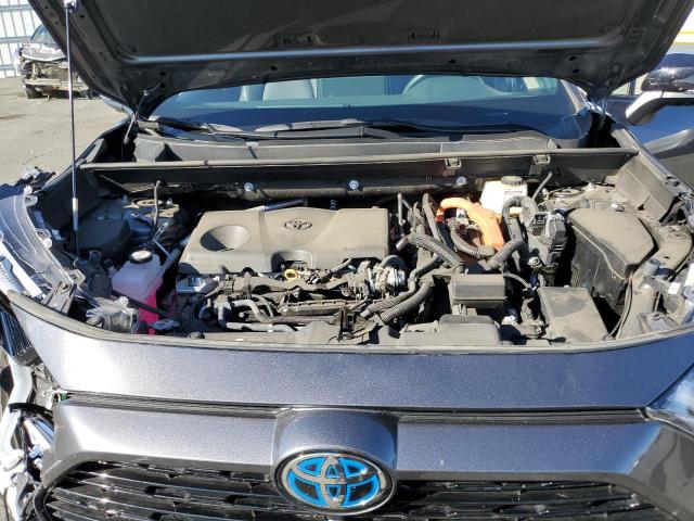 4T3E6RFV4NU091370 Toyota All Other 02 5FD25 11