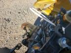 2003 SUZUKI GSX-R1000  for sale at Copart OK - OKLAHOMA CITY