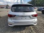 2019 Infiniti Qx60 Luxe продається в Windsor, NJ - Front End