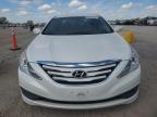 2014 Hyundai Sonata Gls for Sale in Kansas City, KS - Vandalism