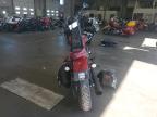 Ham Lake, MN에서 판매 중인 2020 Harley-Davidson Fxbb  - All Over
