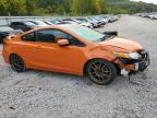 2014 Honda Civic Si for Sale in Hurricane, WV - Front End