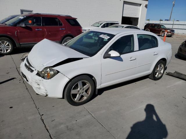 2010 Chevrolet Cobalt 2Lt