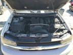 2007 Chevrolet Trailblazer Ls на продаже в Ocala, FL - Side