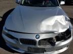 2012 Bmw 328 I for Sale in Portland, OR - Front End