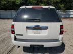 2008 Ford Explorer Xlt იყიდება Knightdale-ში, NC - Minor Dent/Scratches
