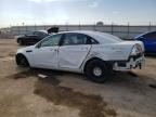 2014 Chevrolet Caprice Police for Sale in Chicago Heights, IL - Vandalism