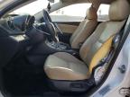 2012 Mazda 3 I for Sale in Mercedes, TX - Side