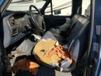 1993 Ford F250  zu verkaufen in Anderson, CA - Mechanical