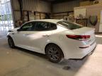 2019 Kia Optima Lx للبيع في Rogersville، MO - Front End
