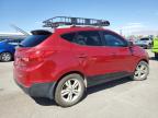 2012 Hyundai Tucson Gls на продаже в Las Vegas, NV - Vandalism