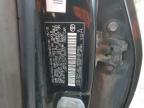 2010 Toyota Yaris  zu verkaufen in Riverview, FL - Rollover