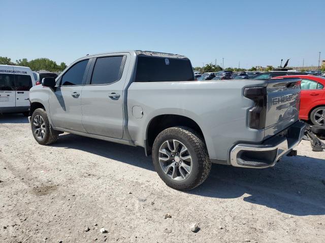 1GCUDDED0RZ173857 Chevrolet All Models SILVERADO 2