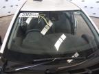 2022 TOYOTA AYGO X PUR for sale at Copart ROCHFORD