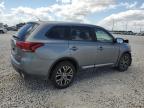Temple, TX에서 판매 중인 2016 Mitsubishi Outlander Es - Front End