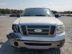 2006 Ford F150 Supercrew na sprzedaż w Grantville, PA - Mechanical