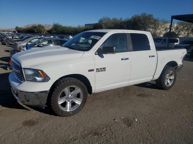 2014 Ram 1500 Slt