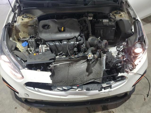 3KPF24AD6LE225404 Kia Forte FE 11