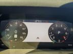 2020 Land Rover Defender 110 Se продається в Taylor, TX - Front End