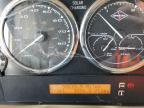 Sacramento, CA에서 판매 중인 2006 Spartan Motors Motorhome 4Vz - Hail