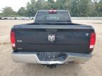 2016 Ram 1500 Slt იყიდება Greenwell Springs-ში, LA - Front End