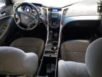 2013 Hyundai Sonata Gls na sprzedaż w Chambersburg, PA - Mechanical