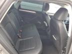 2013 Volkswagen Passat Se for Sale in Magna, UT - Front End