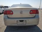 2008 Buick Lucerne Cxl продається в North Las Vegas, NV - All Over