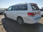 2008 Honda Odyssey Touring იყიდება Elgin-ში, IL - Rear End