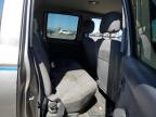 2002 Nissan Frontier Crew Cab Xe იყიდება Martinez-ში, CA - All Over