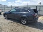 2024 Subaru Outback Limited na sprzedaż w Lumberton, NC - Rear End