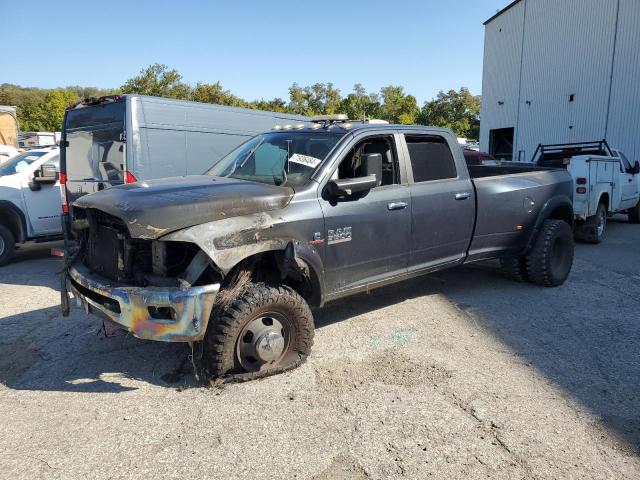 2014 Ram 3500 Slt