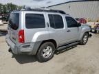 2006 Nissan Xterra Off Road იყიდება China Grove-ში, NC - Front End