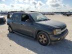 2003 Chevrolet Trailblazer Ext for Sale in Houston, TX - Rear End