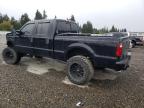 Graham, WA에서 판매 중인 2008 Ford F250 Super Duty - Front End