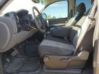 2009 GMC SIERRA K1500 for sale at Copart AB - CALGARY