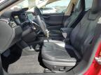 2014 Tesla Model S  de vânzare în North Las Vegas, NV - Mechanical