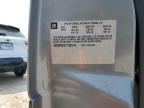 Dyer, IN에서 판매 중인 2007 Pontiac Grand Prix  - Normal Wear