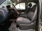 2013 GMC SIERRA K1500 SLE à vendre chez Copart AB - CALGARY