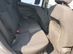 2015 Ford Focus Se for Sale in Wayland, MI - Front End