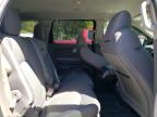 2011 Chevrolet Traverse Ls for Sale in Northfield, OH - Front End