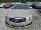 2014 Cadillac Ats  for Sale in Memphis, TN - Rear End