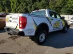 2022 Ford Ranger Xl for Sale in Glassboro, NJ - Front End