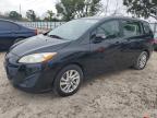 Riverview, FL에서 판매 중인 2013 Mazda 5  - Normal Wear