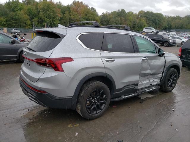 5NMS6DAJXPH611024 Hyundai Santa Fe X 3